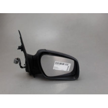 RETROVISEUR EXTERIEUR ELECTRIQUE DROIT FORD FOCUS