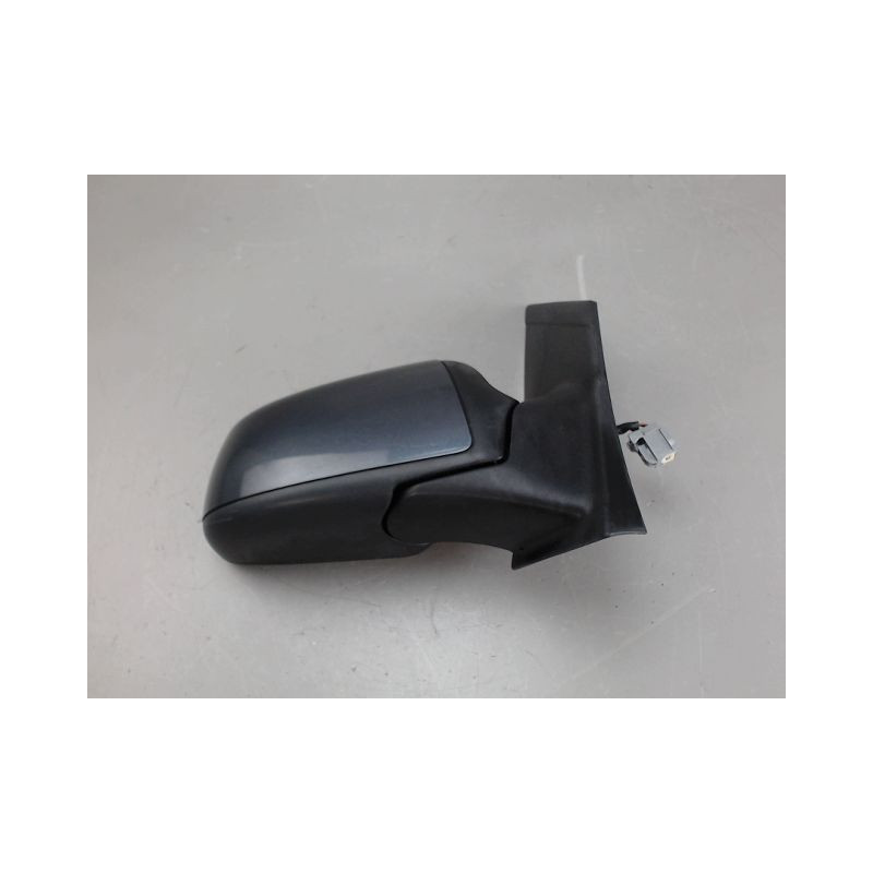 RETROVISEUR EXTERIEUR ELECTRIQUE DROIT FORD FOCUS