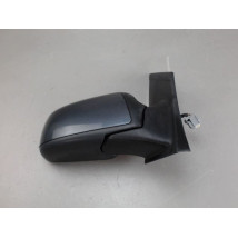 RETROVISEUR EXTERIEUR ELECTRIQUE DROIT FORD FOCUS