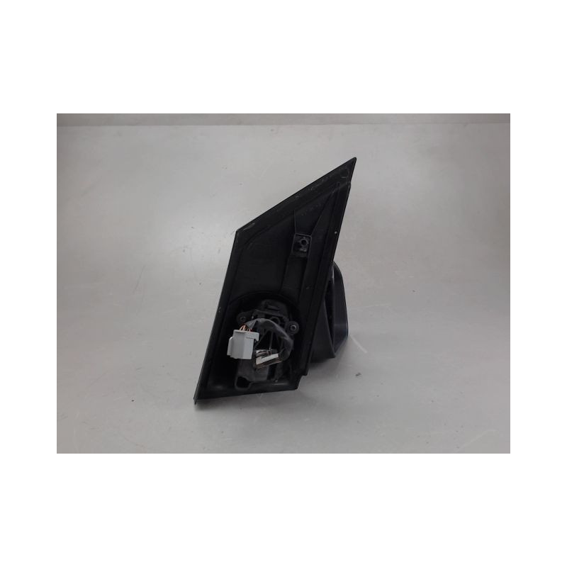 RETROVISEUR EXTERIEUR ELECTRIQUE DROIT FORD FOCUS