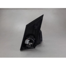 RETROVISEUR EXTERIEUR ELECTRIQUE DROIT FORD FOCUS