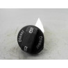 BOUCHON RESERVOIR A CARBURANT VOLKSWAGEN PASSAT BERL. IV Phase 2 (3B) 2000-2005