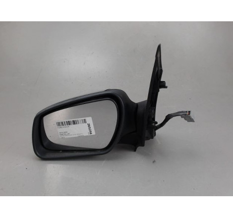 RETROVISEUR EXT ELECTRIQUE G