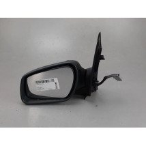 RETROVISEUR EXTERIEUR ELECTRIQUE GAUCHE FORD FOCUS