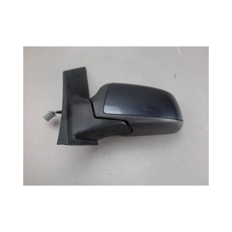 RETROVISEUR EXTERIEUR ELECTRIQUE GAUCHE FORD FOCUS