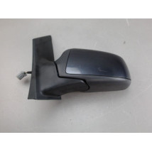 RETROVISEUR EXTERIEUR ELECTRIQUE GAUCHE FORD FOCUS