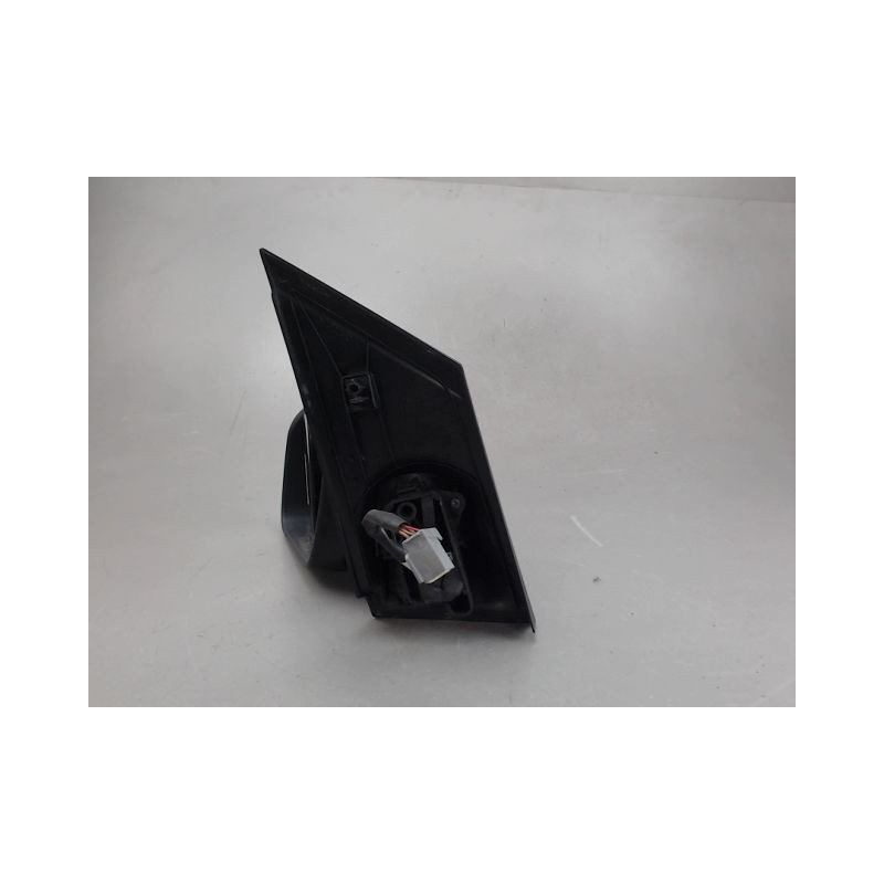 RETROVISEUR EXTERIEUR ELECTRIQUE GAUCHE FORD FOCUS