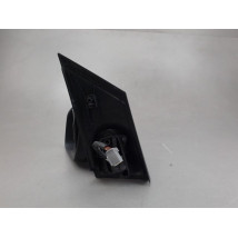 RETROVISEUR EXTERIEUR ELECTRIQUE GAUCHE FORD FOCUS