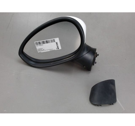 RETROVISEUR EXT ELECTRIQUE G