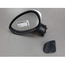 RETROVISEUR EXTERIEUR ELECTRIQUE GAUCHE FIAT PUNTO
