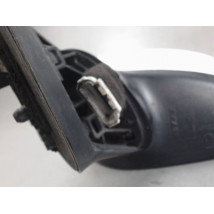 RETROVISEUR EXTERIEUR ELECTRIQUE GAUCHE FIAT PUNTO