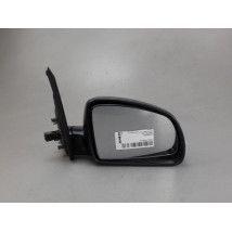 RETROVISEUR EXTERIEUR ELECTRIQUE DROIT OPEL MERIVA