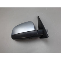 RETROVISEUR EXTERIEUR ELECTRIQUE DROIT OPEL MERIVA