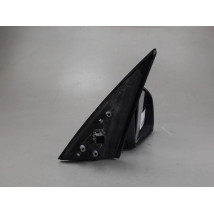 RETROVISEUR EXTERIEUR ELECTRIQUE DROIT OPEL MERIVA