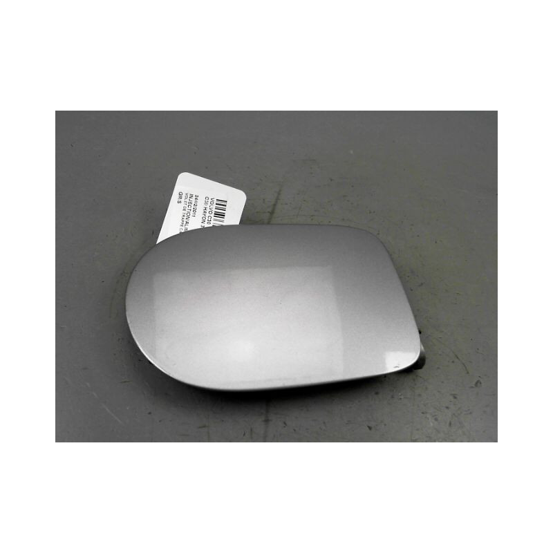 VOLET DE TRAPPE CARBURANT VOLVO C30 Phase 1 2006-2009