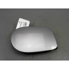 VOLET DE TRAPPE CARBURANT VOLVO C30 Phase 1 2006-2009