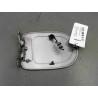 VOLET DE TRAPPE CARBURANT VOLVO C30 Phase 1 2006-2009