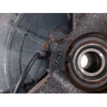 PIVOT AVANT DROIT OPEL MERIVA