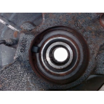PIVOT AVANT DROIT OPEL MERIVA