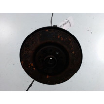 PIVOT AVANT GAUCHE OPEL MERIVA