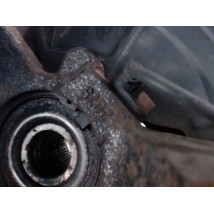 PIVOT AVANT GAUCHE OPEL MERIVA