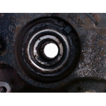 PIVOT AVANT GAUCHE OPEL MERIVA