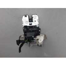 SERRURE HAYON  SEAT IBIZA