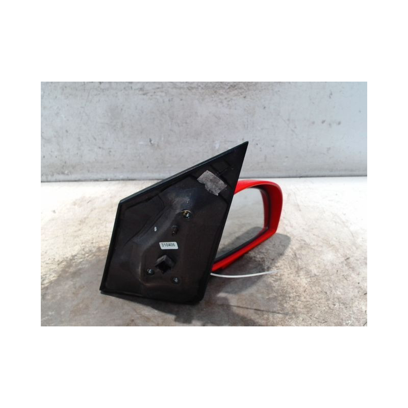 RETROVISEUR EXTERIEUR ELECTRIQUE DROIT HYUNDAI GETZ