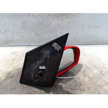 RETROVISEUR EXTERIEUR ELECTRIQUE DROIT HYUNDAI GETZ