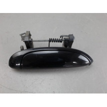 POIGNEE EXTERIEURE PORTE ARRIERE DROIT RENAULT CLIO