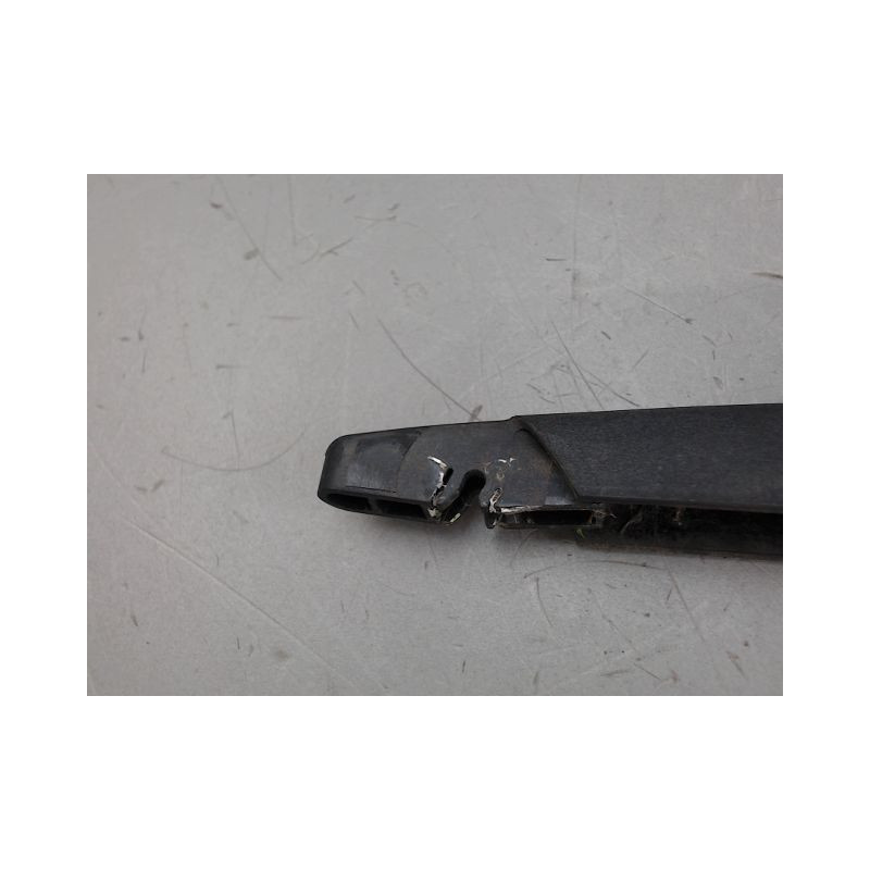 BRAS ESSUIE-GLACE ARRIERE RENAULT CLIO