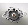 ALTERNATEUR KIA RIO III 2011-