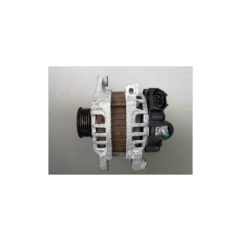 ALTERNATEUR KIA RIO III 2011-