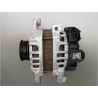 ALTERNATEUR KIA RIO III 2011-