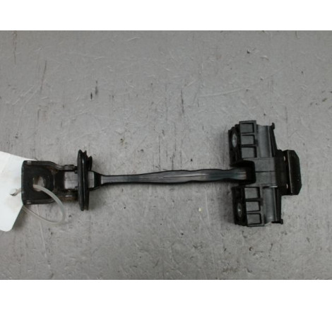 TIRANT PORTE AVG