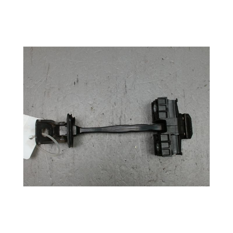 TIRANT PORTE AVANT GAUCHE VOLKSWAGEN POLO