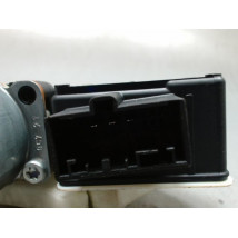 MECANISME+MOTEUR LEVE-GLACE ARRIERE GAUCHE VOLKSWAGEN POLO