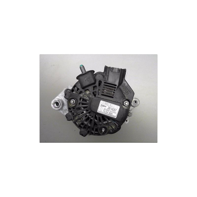 ALTERNATEUR KIA RIO III 2011-