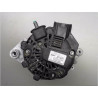 ALTERNATEUR KIA RIO III 2011-