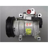 COMPRESSEUR AIR CONDITIONNE KIA PICANTO II 11-15