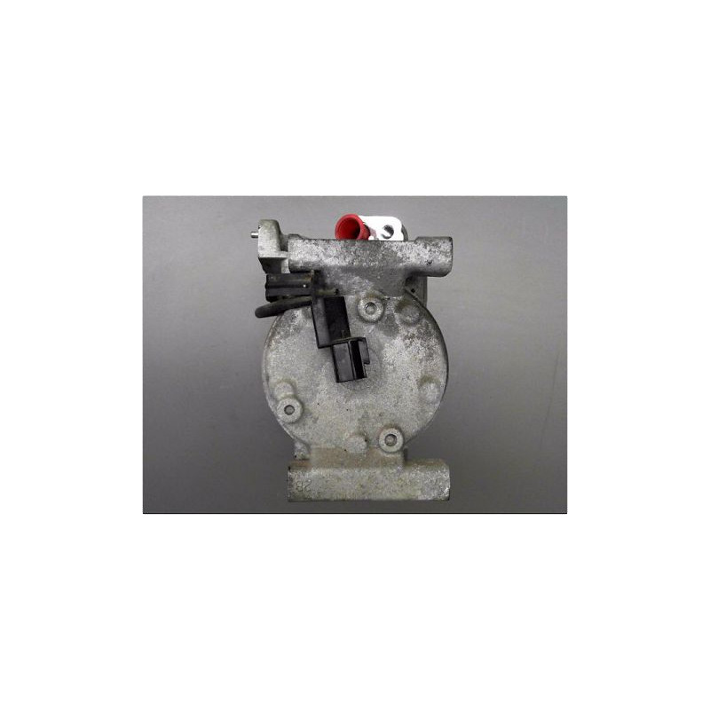 COMPRESSEUR AIR CONDITIONNE KIA PICANTO II 11-15