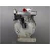 COMPRESSEUR AIR CONDITIONNE KIA PICANTO II 11-15
