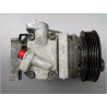 COMPRESSEUR AIR CONDITIONNE KIA PICANTO II 11-15