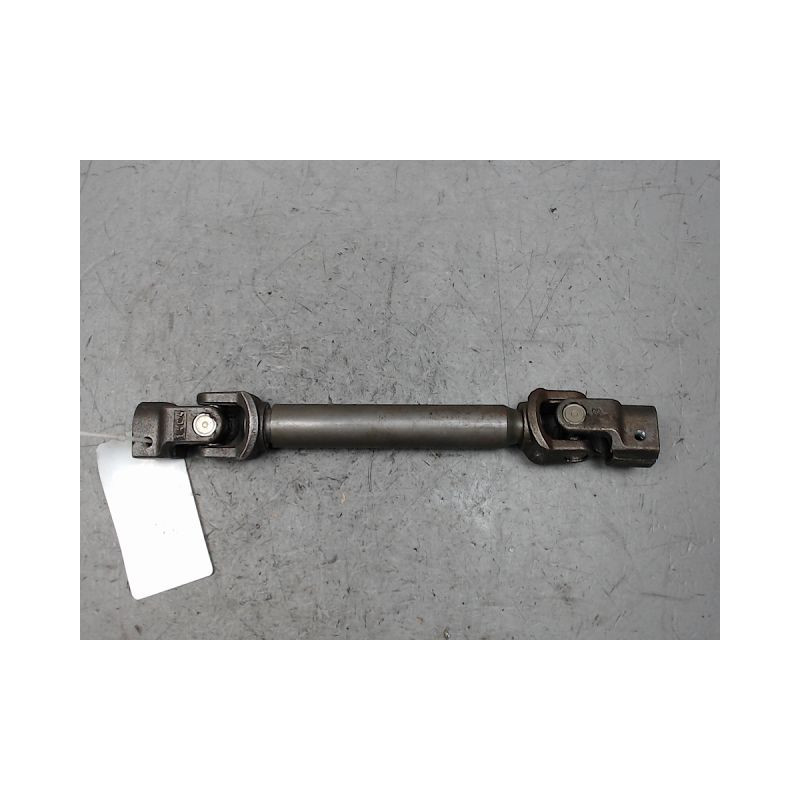 CARDAN DE DIRECTION  FORD FIESTA