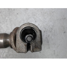 CARDAN DE DIRECTION  FORD FIESTA