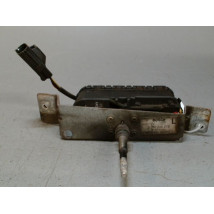 MOTEUR ESSUIE-PHARE GAUCHE VOLVO S60