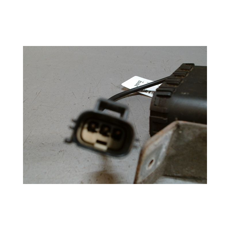 MOTEUR ESSUIE-PHARE GAUCHE VOLVO S60