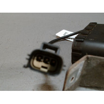 MOTEUR ESSUIE-PHARE GAUCHE VOLVO S60