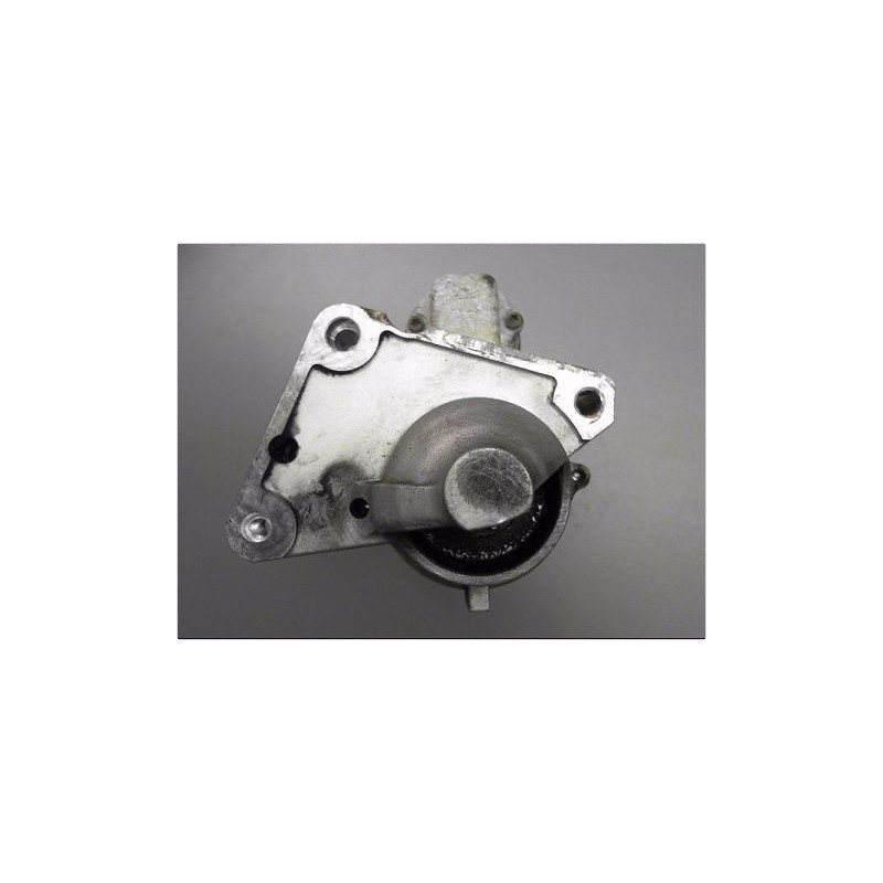 DEMARREUR CITROEN BERLINGO II PH2 FG 12-15