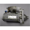 DEMARREUR CITROEN BERLINGO II PH2 FG 12-15